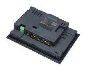 ALT_PICminhphat65-HMI Mitsubishi.jpg